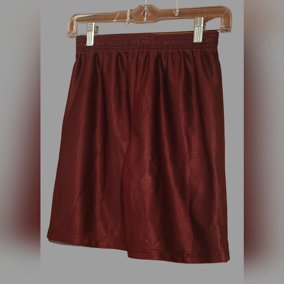 Basketball set - Picture 2 of 4